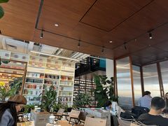 -PAGEONE(北京坊店)