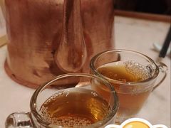 -小吊梨汤·北京菜·烤鸭(清河万象汇店)