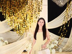 -圣爵菲斯大酒店(长沙世界之窗店)