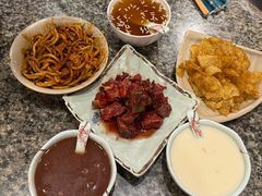 -小街天府