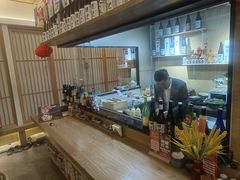 -樱之味精致料理融合餐厅