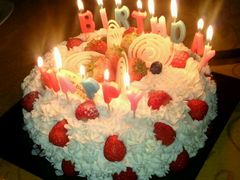 -乐兹薇尔高端烘焙店(海宁西田城店)