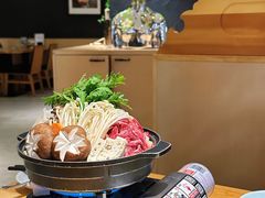 -Tuna maki寿司(园区永旺店)