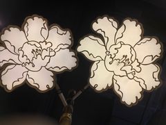 -辛香汇·现炒川菜(淮海路百盛店)