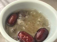 -十里·东湖院子(湖北省博物馆店)