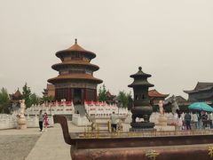 -大悲禅寺