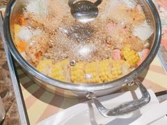 -御上皇三汁焖锅(薛城万达广场店)