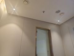 -华夏良子·足道SPA艾灸(翠微店)