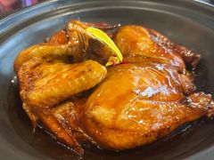 -寻食記创意特色菜