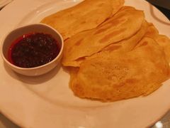 -不倒翁·徽天下名菜楼(马鞍山路店)