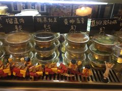 -元氏钵仔糕(北京路店)