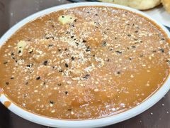 -白魁老号饭庄(安内店)