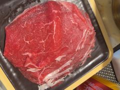-福禧荟·海鲜自助