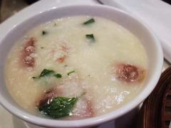 -赏点粤式点心(广州塔店)