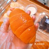 苏州探店｜这家国潮点心🥧每个产品都绝绝子