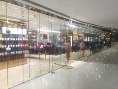 -VENCHI 闻绮(北京国贸商城店)