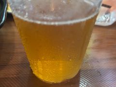 -芋包王闽南茶楼(八市店)