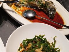 -海鲜e族(马王堆店)