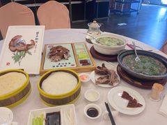 -全聚德(常州店)