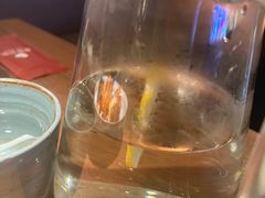 -青年公社烤鸭(熙悦天街店)