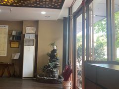 -焕醒·川派采耳(云街店)