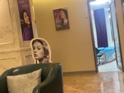 -医美信医疗整形美容