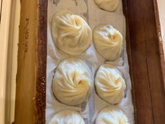 -八婆婆烧仙草(曾厝垵店)