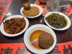 -逸桂禾面馆