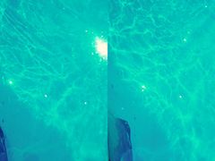 -华安水之梦水上乐园