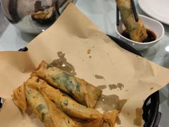 -禧福楼·十五年老店(科技城店)