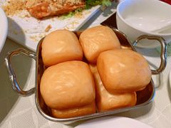-无招牌海鲜餐厅(怡丰城店)