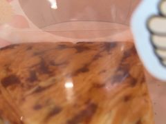 -爸爸糖吐司面包(重庆解放碑英利大融城店)