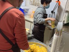 -有间冰室(侨港风情街店)