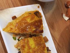 -王拐拐热干面·武汉三鲜豆皮(徐家汇店)