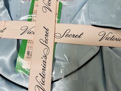 -Victoria's Secret(杭州湖滨银泰in77店)