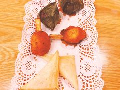 -About Bistro關於·泰式家庭料理