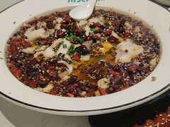 -川人百味(亿合城店)