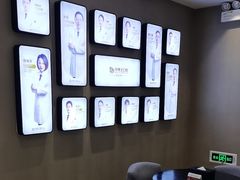 -牙博士口腔品牌连锁(昆山城区店)