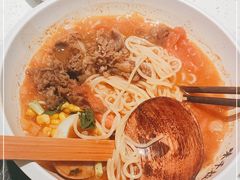 -味千拉面(淮安楚州万达店)