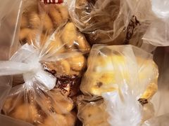 -闻酥园(青羊区文殊坊店)