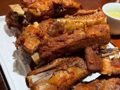 -龙凤瓦罐煨汤馆(清江东路店)