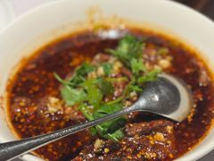 -许家菜(DT51店)