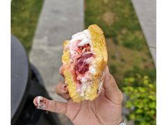 -夸父炸串(青浦奥特莱斯店)