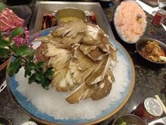 -王家渡火锅(三苏祠店)