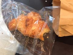 -拉那巴米 蛋糕定制(世纪东方广场店)