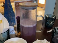 -逸林轩中餐厅(中信泰富朱家角锦江酒店)