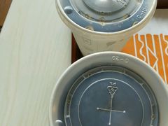 -华莱士·全鸡汉堡(电脑城店)