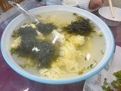 -大众海鲜(巨龙北路店)