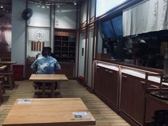 -小满手工粉(上海文峰广场店)