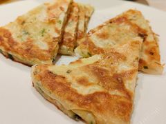 -花家八爷府(王府井·故宫店)